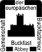 Gemeinschaft der europäischen Buckfastimker e.V. (GdeB)